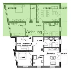 Ferienwohnung zur Stadtmauer Bad Bergzabern Exterior foto